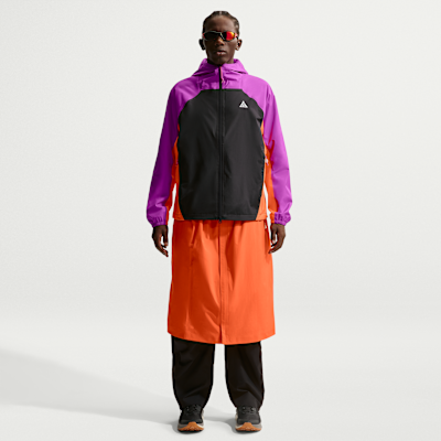 U+ACG+SFADV+MORPHO+WRAP.png